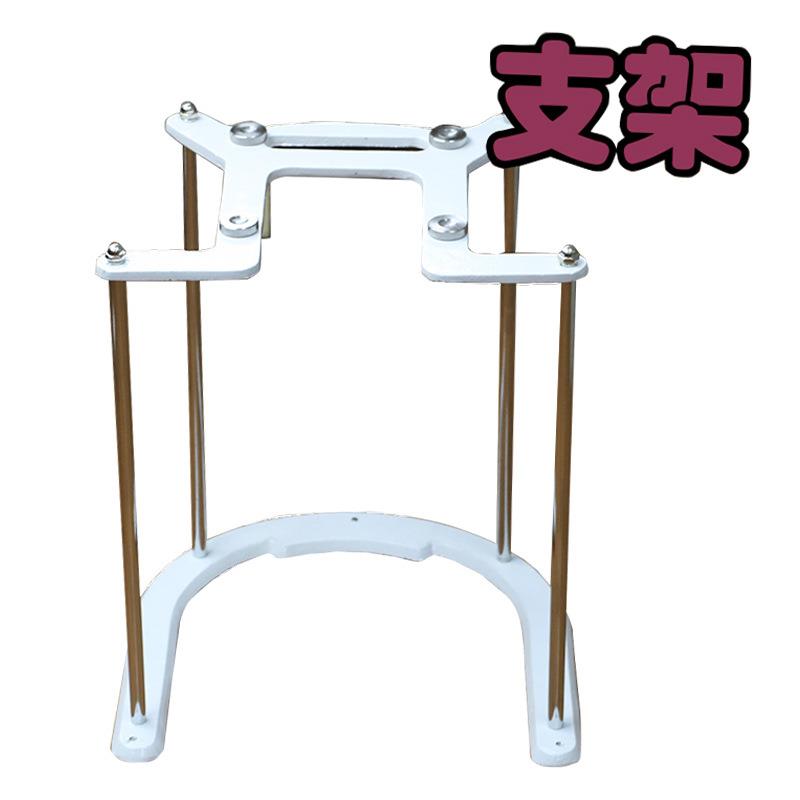 2000g/5000g/0.01g纪铭电子静水电子天平天平秤2kg/5kg/0.01g