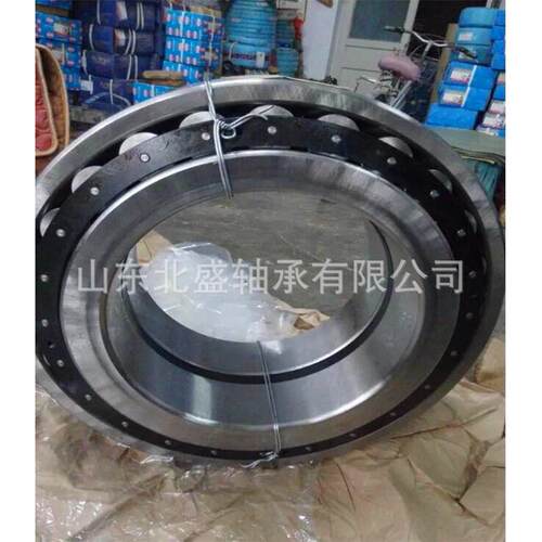 产品特大大型双列七类圆锥滚子轴承352052---2097152