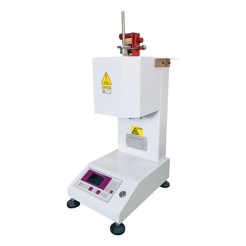东莞厂家 质量法熔融指数仪 溶体流动速率仪 熔融指数仪