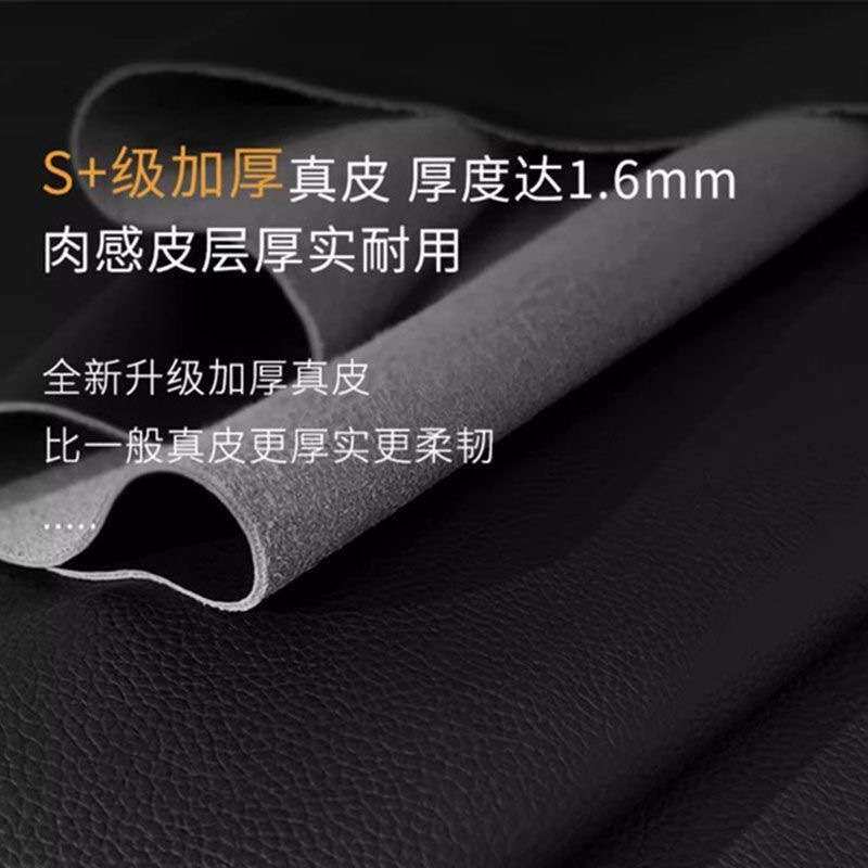 床单人多功能现代简约客厅办公室小户型休闲可坐可躺两用
