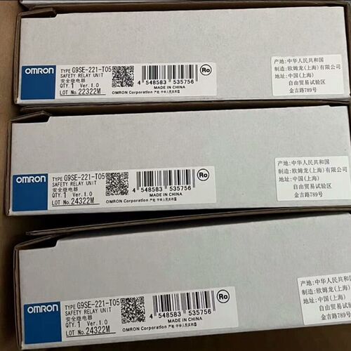 G9SE-221-T05
