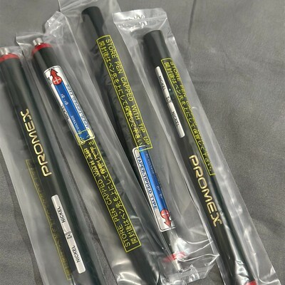 日本 普莫斯镀镍笔电镀镍PCB补镍笔电刷光亮NICKEL镍水电镀笔