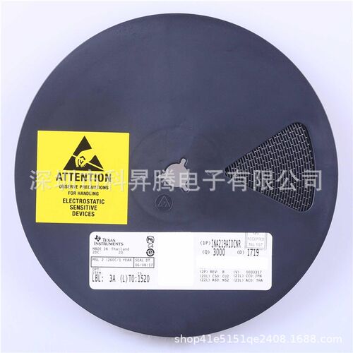 Saleae SAL-0015 Logic 8 USB Analyzer 逻辑分析仪现货 全新原装