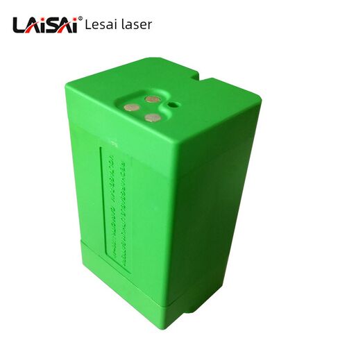 德国精装进口莱赛绿灯12线级Lsg666Sl/Lsg666Sp/Lsg667S/红外线