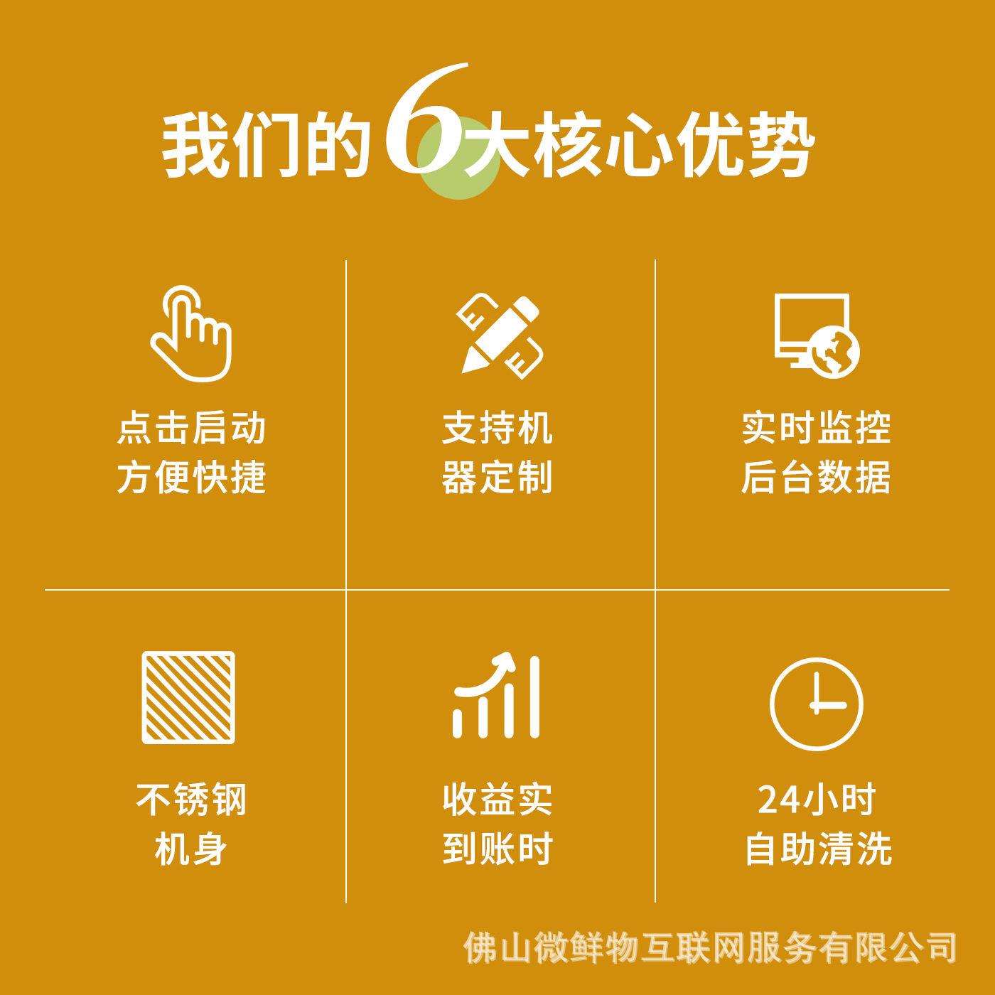 宠物洗澡自助洗狗机设备无人商用智能全自动24小时洗宠机 厂家OEM