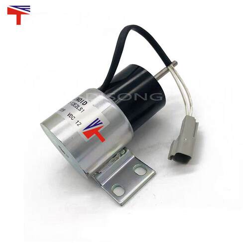 工程机械配件 电器件 0250-12E2LS1