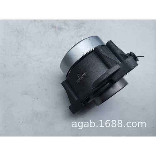 雷斯特SUV离合器分离轴承30360-08200/30360-08100/510009110