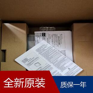 NS12 TV00 KBA04 NS10 TV00B ATT01 人机界面NS10