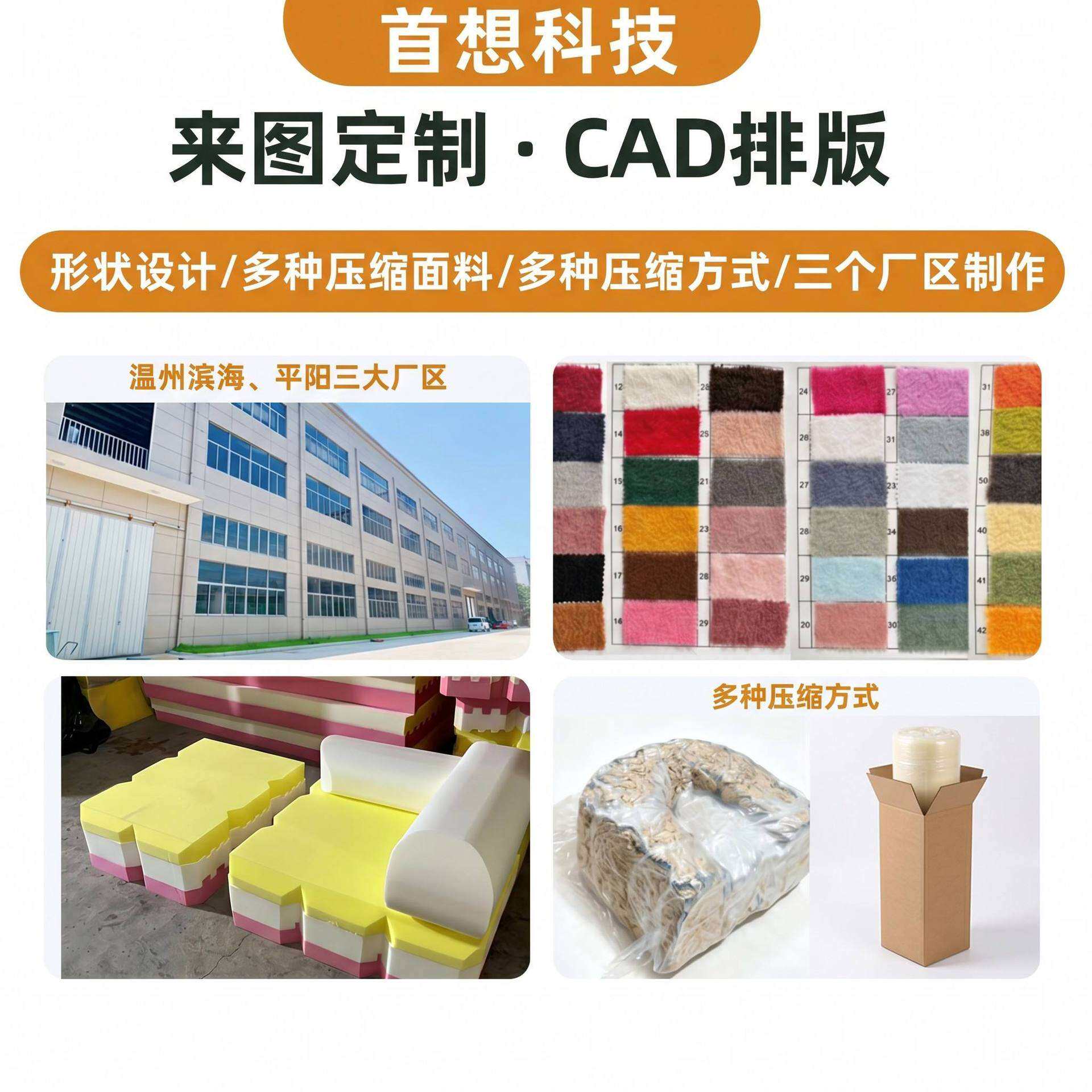 亚马逊儿童沙发平铺折叠躺椅家用卧室高密度海绵榻榻米积木沙发床