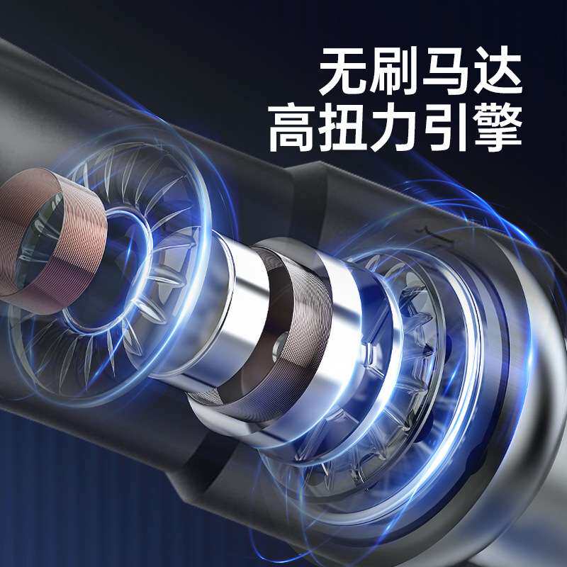 魔侍MAST欧洲唇电流仪颗粒眉纹绣机器点刺漂唇纹眉眼线纹身全抛机