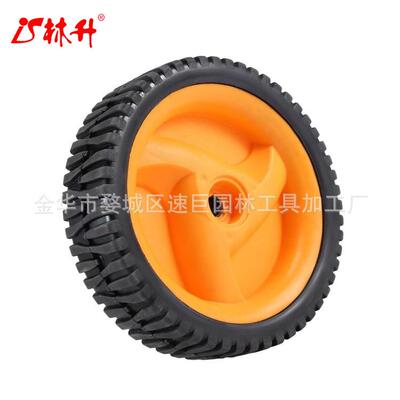 林升5324025-67 5324029-36 53 齿后轮适用M3750 M4553 M53-525