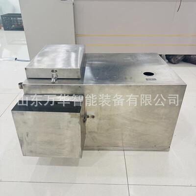 矿用管道自动加液装置 耐压力强 效率高 GZJH-02管道加液装置