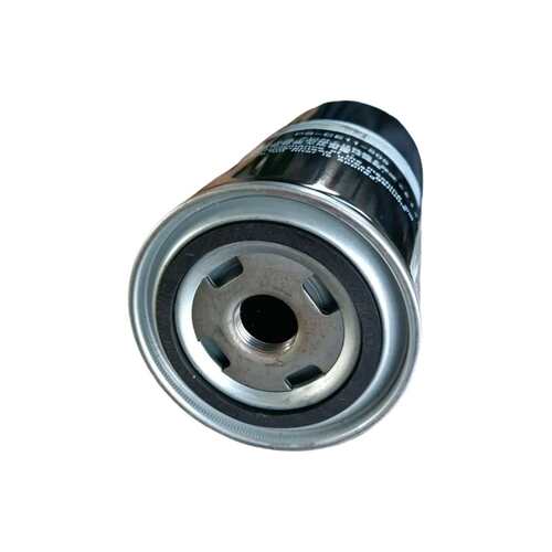 适用于神钢油滤PS-CE11-505螺杆式空压机配件大全现货