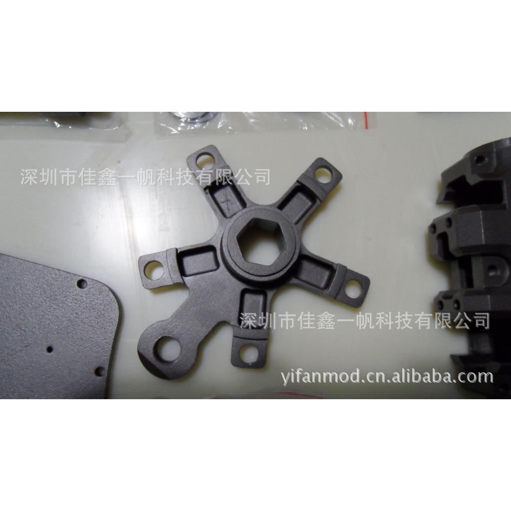 手板|手板厂|CNC手板|3d打印手板|手板模型|龙岗手板厂|手板模型