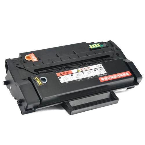 适用奔图P3205DN硒鼓P3050 P3100 P3200 P3225D P3405DN墨盒PD300