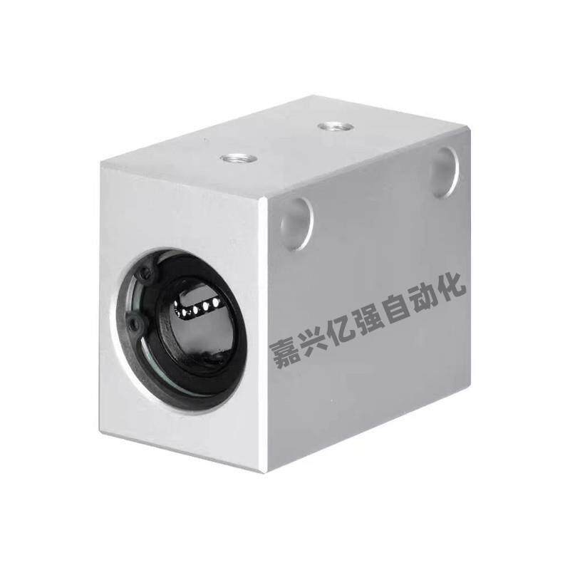 单衬型/双衬型 滑动座 LHGSSW25 LHSSKW30 LHSS30 LHSSK35现货