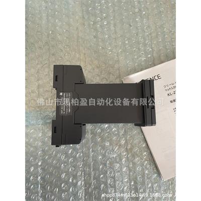 基恩士 GT2-PA12KL OP-88062 KL-N20Z KL-2DA KL-2TF KL-N20V