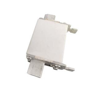 现货170M1570 170M1571库存充足 标准封装插入式熔断器型号齐全