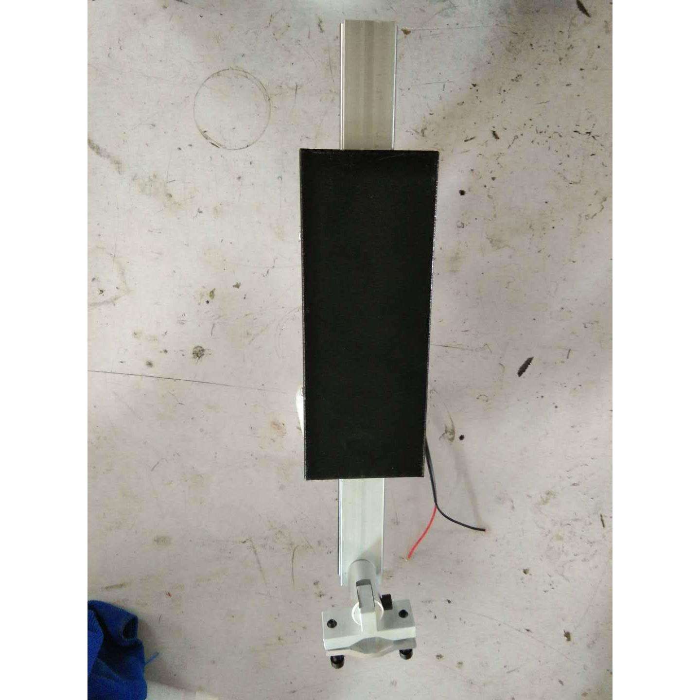 厂家升降体便携式数控切割机专用升降体火焰升降等离子升降体