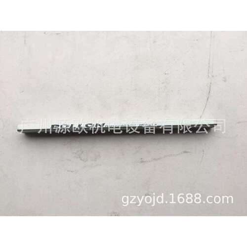 ASN35-1090 原装意大利ROLLON可伸缩导轨 ASN351090