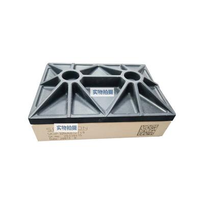 SKIIP32NAB12T49SKIIP35NAB12T49桥式整流二极管型号齐全标准封装