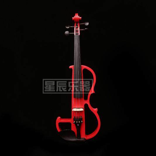 电子小提琴低音琴电声小提琴进口拾音器厂家供应