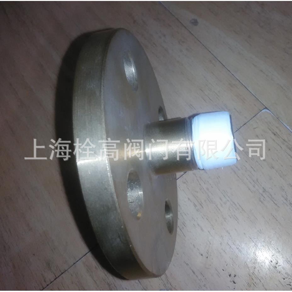 全铜法兰片 外螺纹全铜法兰片 内螺纹全铜法兰片