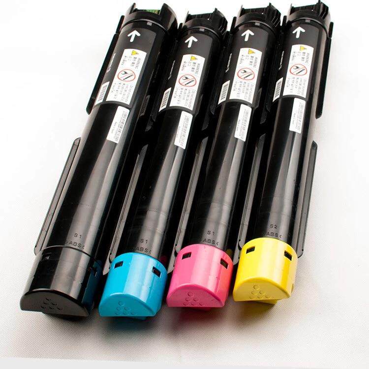 适用006R01697 施乐C8030粉盒C8070墨粉盒C8035 C8045