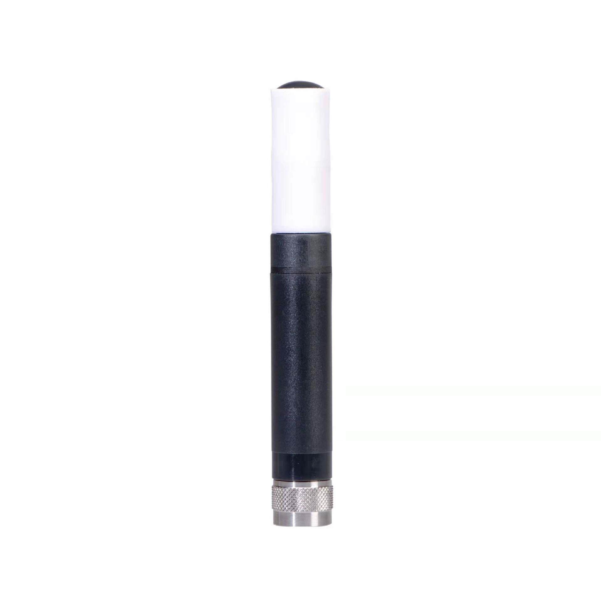 HF532-WB1XD1XX罗卓尼克工业级精度温湿度变送器 壁挂温湿度计