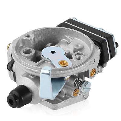 B450 C350 化油器 C270 PB270 T270 A021002360 70170-81020 配件