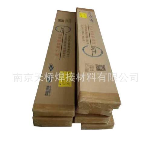 上海电力PP-TIG-309/ER309不锈钢钨极氩弧焊丝1.0/1.2/1.6/2 .0mm