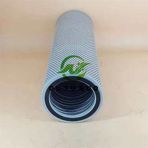 挖掘机装载机液压滤清器 400Z7746 335c7872 EY1058HD612 3I-2083