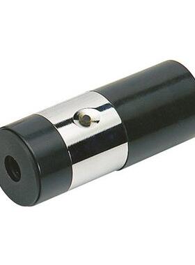 嘉兴恒升HS6020声级校准器