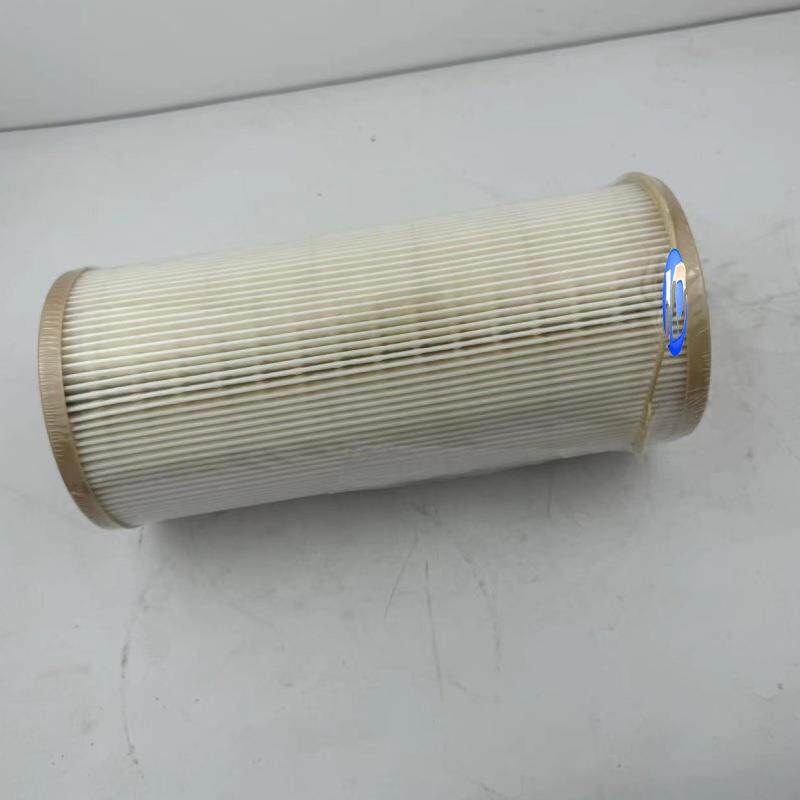 供应康明斯工程机械船机发动机配件发动机滤芯2020PM