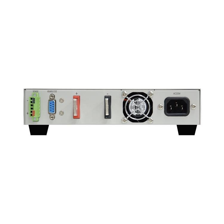 直流稳压稳流电源型号:MNP6218-30-60 库号:M12160