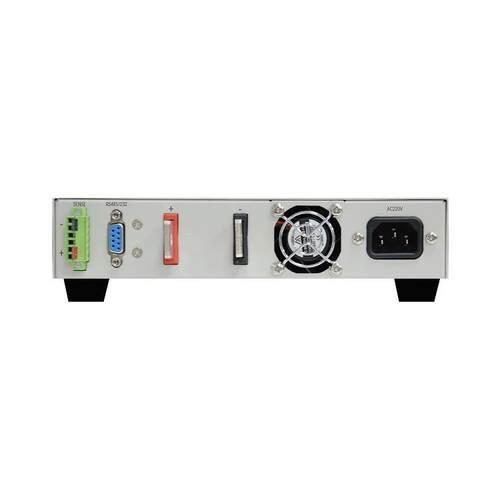 直流稳压稳流电源型号:MNP6218-30-60 库号：M12160