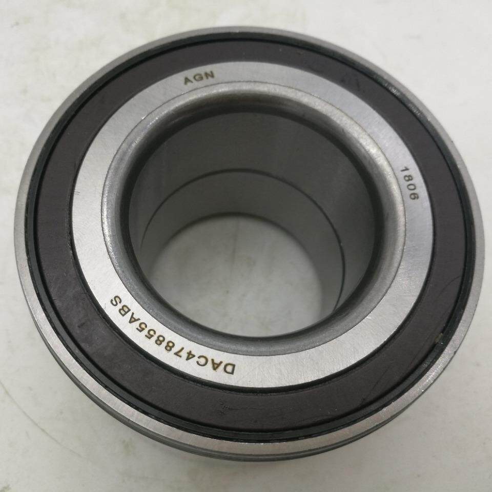 RANGER/BT50皮卡前轮轮毂轴承轴承UC3C-33-047B AB31-1215-BC