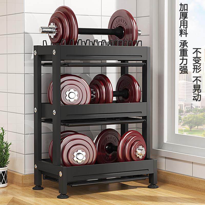 不锈钢沥水碗架厨房置物架碗碟晾碗筷台面家用三层双层收纳放碗架