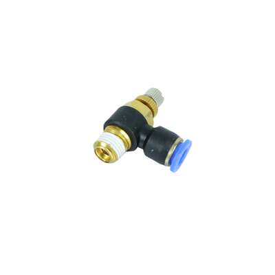 适用于Sullair适用于寿力88290011-200 Throttle Valve螺杆