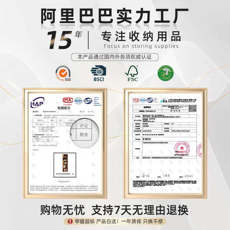 不规则胡桃色转角置物柜创意加厚加粗墙角柜防尘边角柜多层拐角柜
