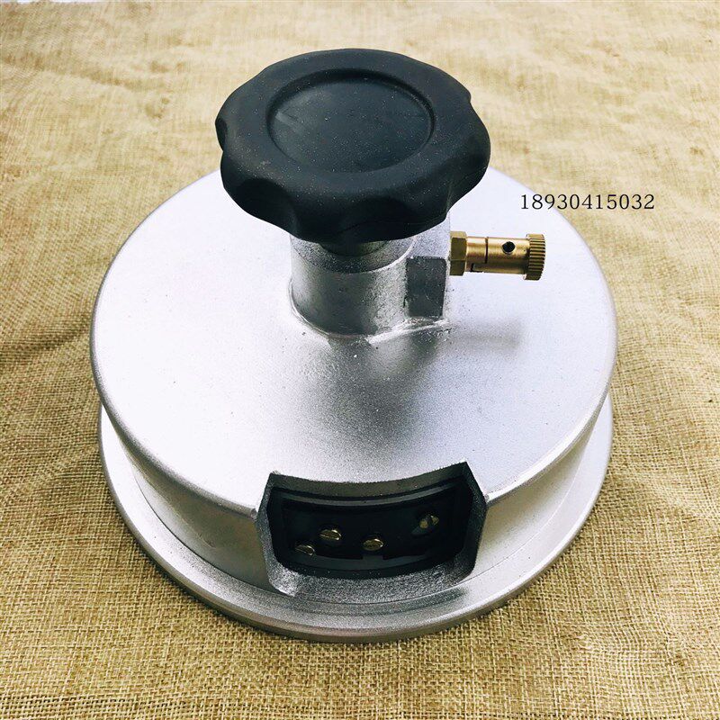 154cm平方厘米取样器面料圆盘取样刀刻盘克重机仪取样直径140mm