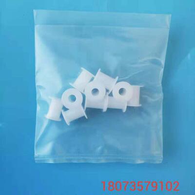 厂家直销YAMAHA CL 12MM 滚轮KW1-M226W-00X 配件