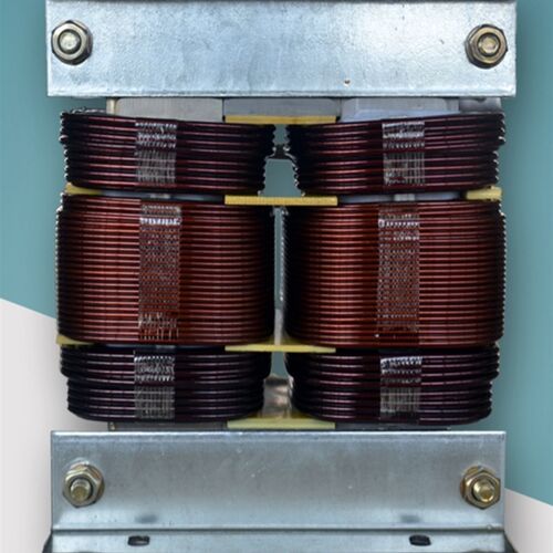 中川电气UPS不间断电源EPS应急电源专用单相10KVA/10KW逆变变压器