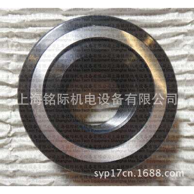 原装进口德国 SCHREM 螺母 D92-100