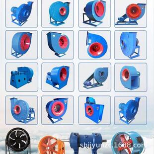 轴流风机200FZY2NZD4-2F 200FZY2NZD4-2/5-2 150FZY2NZD4-2散热风