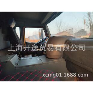 75吨三一起重机,75吨三一汽车吊,STC750 STC750S sany 75吨吊车