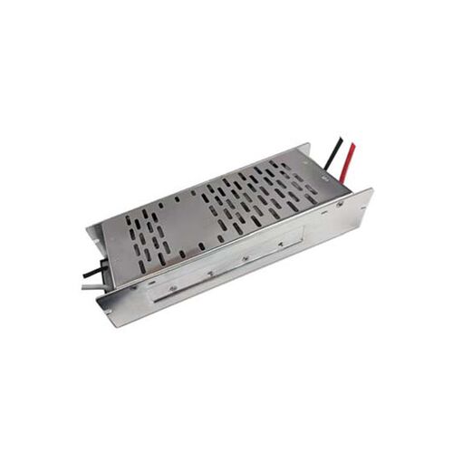 宽压250-1000VDC输入DCDC电源模块降压12v/15v/24v隔离稳压输出