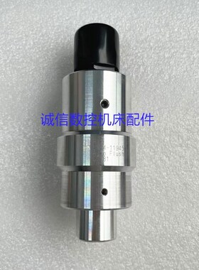 马扎克 小巨人机床专用日本RIX 旋转接头LX84-11945原装现货