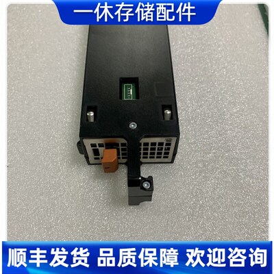 EMC VNX2 VNX5400 BBU 电池 PN:078-000-104/123/092/132提供测报