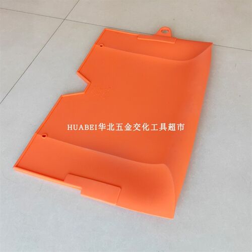 带电作业橡胶遮蔽罩PSC24CC软质熔断器遮蔽罩高压断路器遮蔽罩